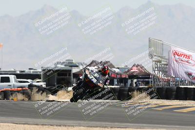 media/Apr-25-2025-BRL Bagger Racing League (Fri) [[6011495a33]]/1-Open Practice (9am-12pm)/3- (11am-12pm)/